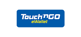 MyCard – Teaching Center » Touch ‘n Go eWallet